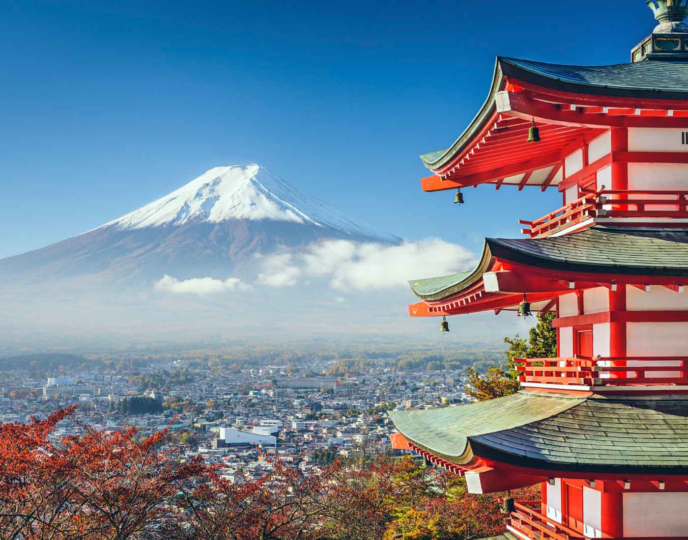 japan-tourist-visa-tourist-visa-assistance