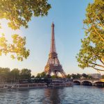 Schengen visa assistance