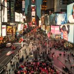 US tourist visa assistance