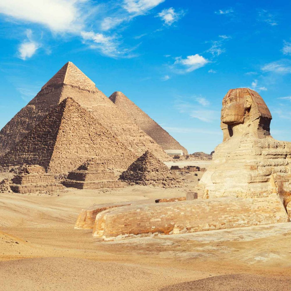 egypt-tourist-visa-tourist-visa-assistance